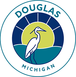 The City of the Village of Douglas