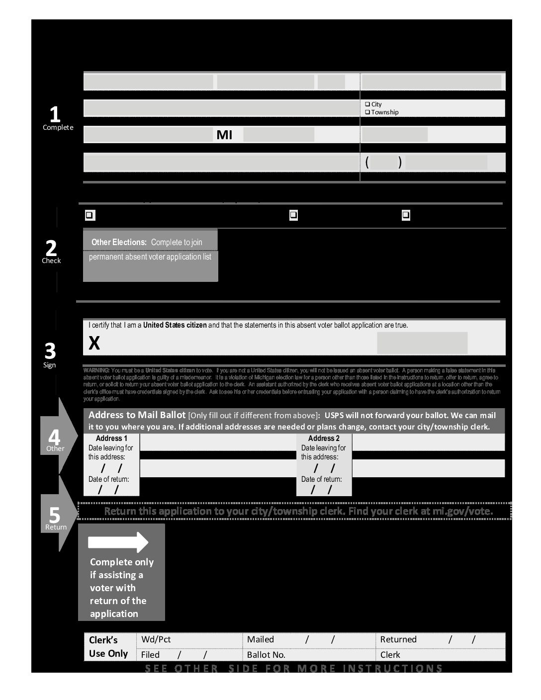 why-is-pa-combining-voter-registration-and-mail-in-ballot-request-forms